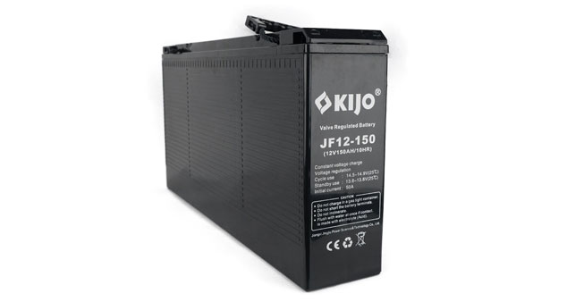 jf series 12 150 1front terminal battery