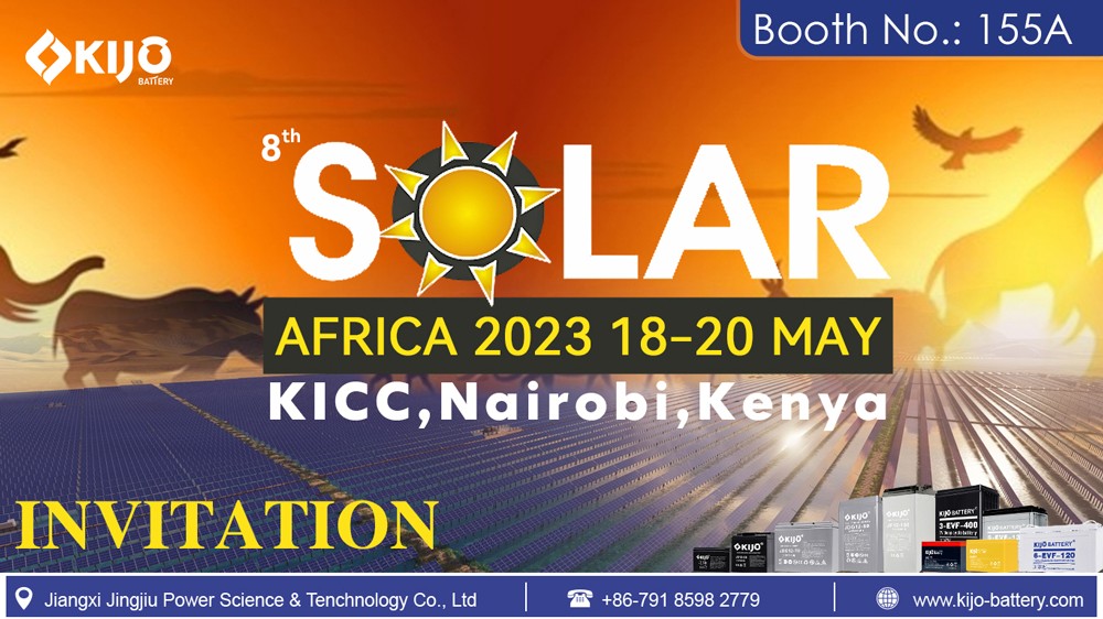 KIJO-invites-you-to-participate-in-the-8th-SOLAR-Africa-Expo-Kenya-2023.jpg