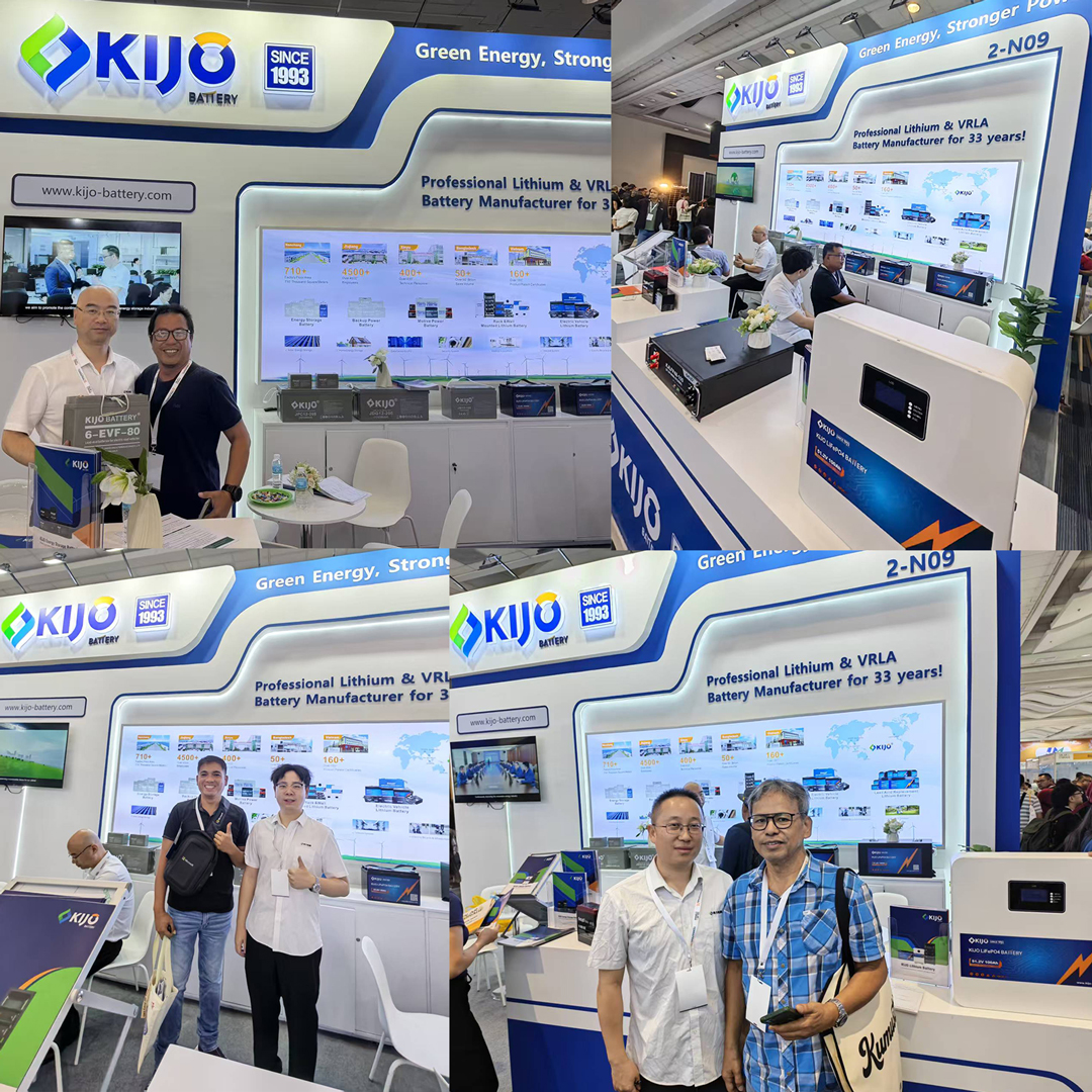 Solar & Storage Live Filipinas 2026 (1) Solar & Storage Live Filipinas 2026 (1)