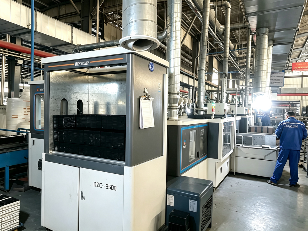 KIJO_Group_Upgrades_Power_Assembly_Workshop_with_Advanced_Intelligent_Manufacturing_Systems_(4).jpg